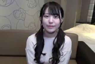 波多野结衣-友人の母親